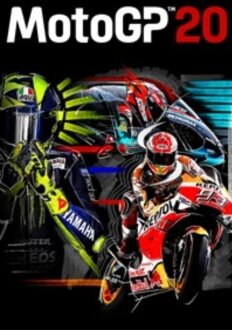 MotoGP 20 PS Oyun kullananlar yorumlar
